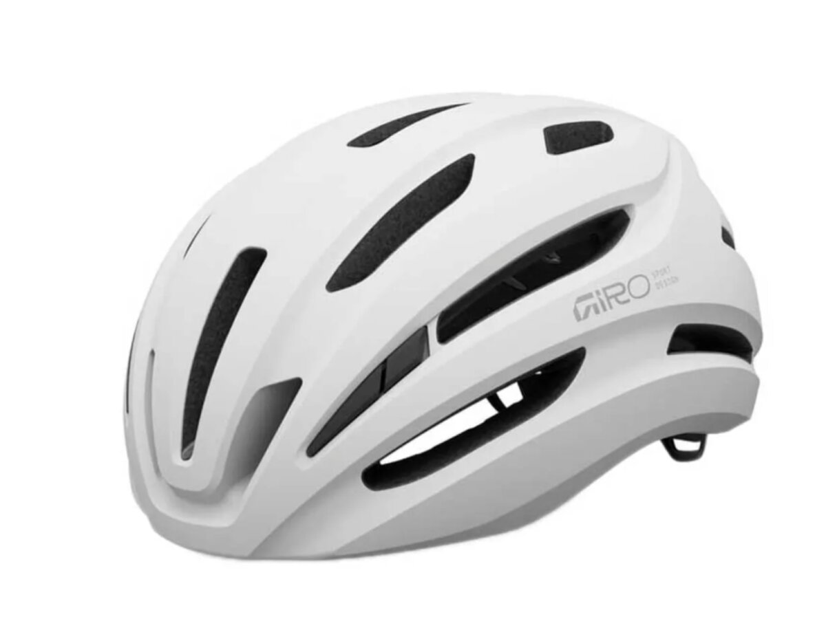 Giro Register II MIPS