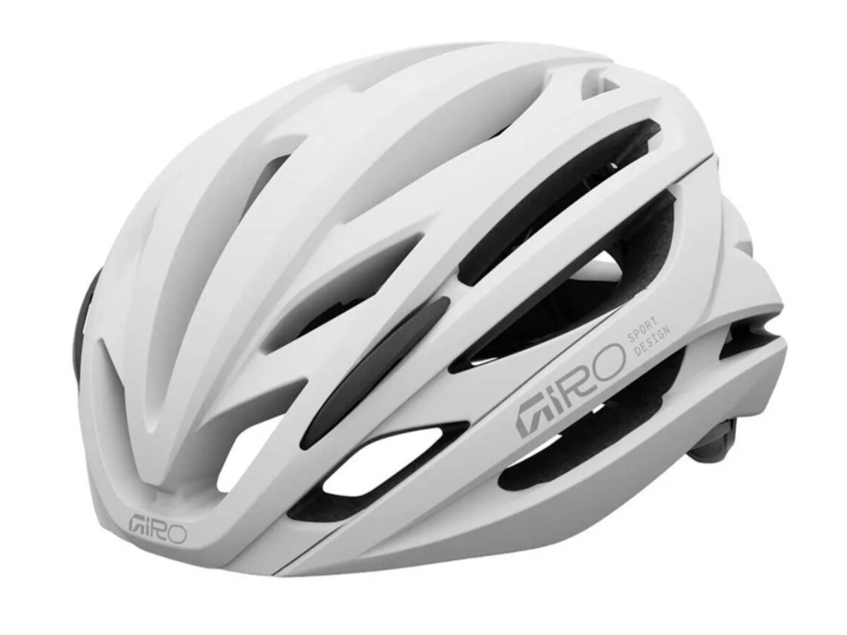 Giro Syntax MIPS